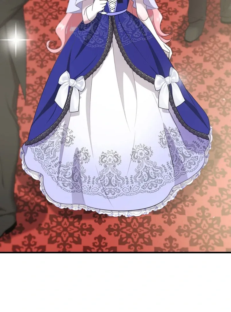 How I Ended Up Seducing My Childhood Friend Chapter 3 page 137 - 