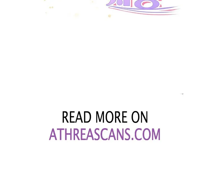 How I Ended Up Seducing My Childhood Friend Chapter 3 page 139 - 