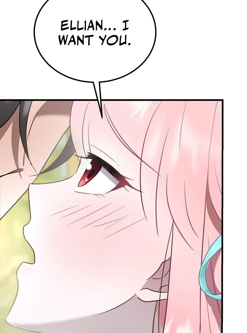 How I Ended Up Seducing My Childhood Friend Chapter 3 page 17 - 