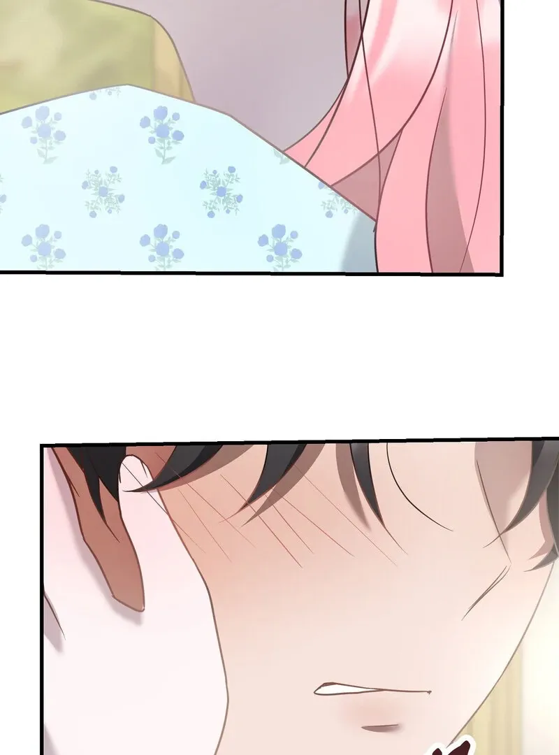 How I Ended Up Seducing My Childhood Friend Chapter 3 page 18 - 
