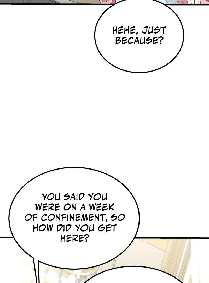 How I Ended Up Seducing My Childhood Friend Chapter 3 page 3 - 