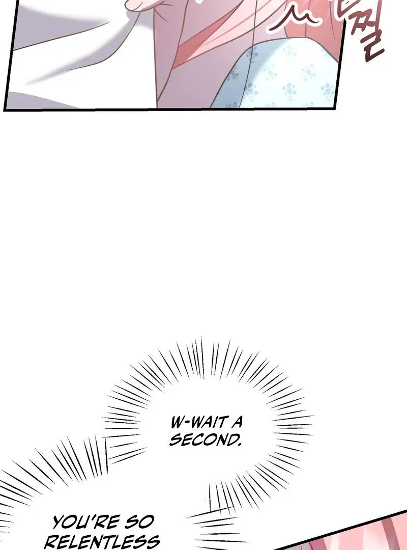 How I Ended Up Seducing My Childhood Friend Chapter 3 page 23 - 