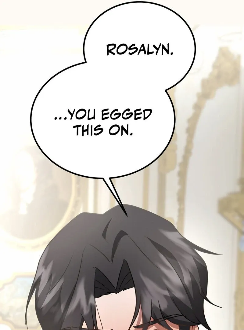 How I Ended Up Seducing My Childhood Friend Chapter 3 page 27 - 
