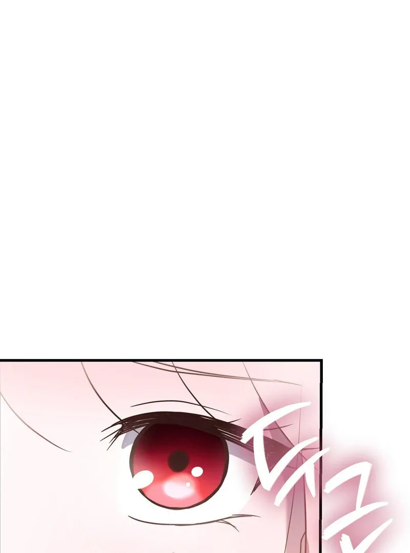 How I Ended Up Seducing My Childhood Friend Chapter 3 page 29 - 