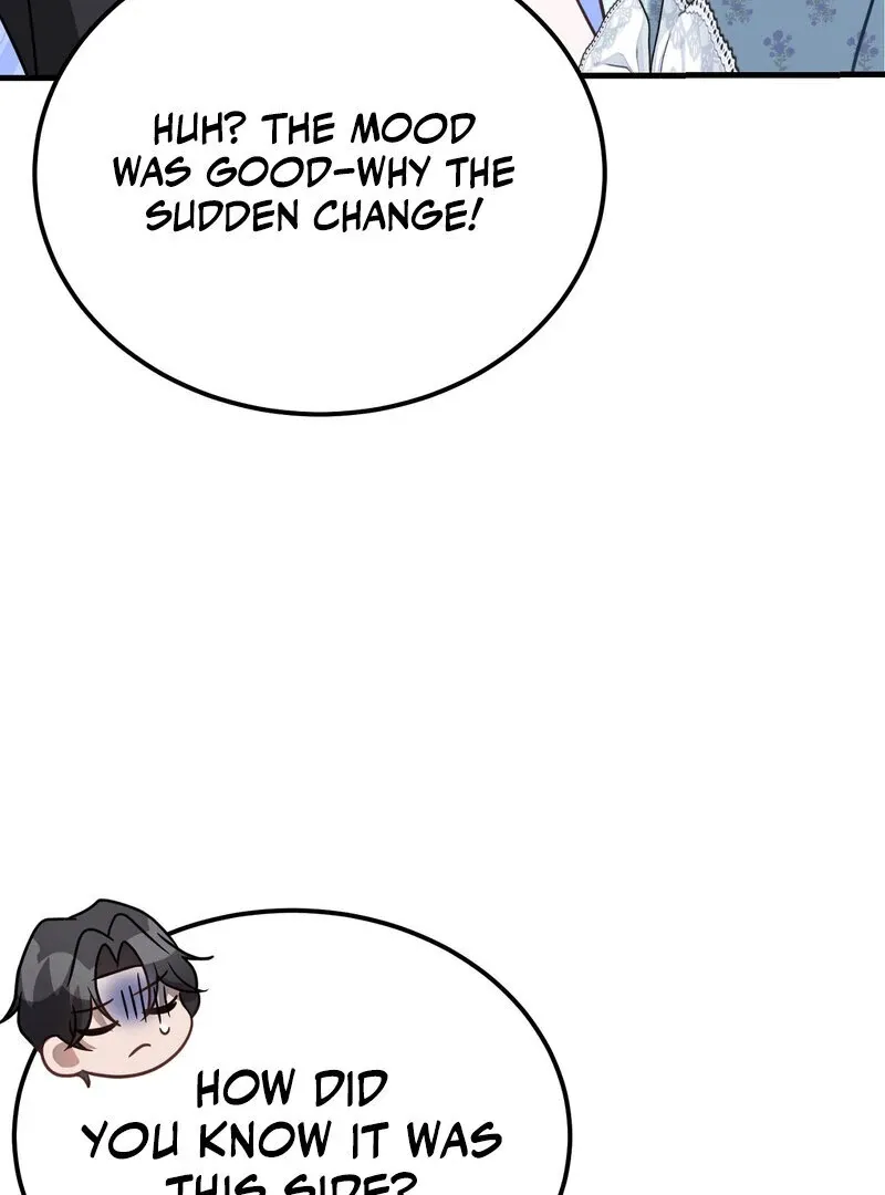 How I Ended Up Seducing My Childhood Friend Chapter 3 page 36 - 