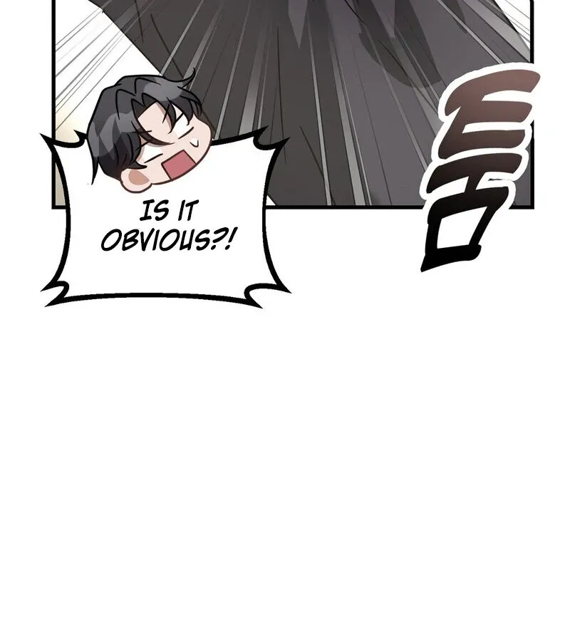 How I Ended Up Seducing My Childhood Friend Chapter 3 page 38 - 