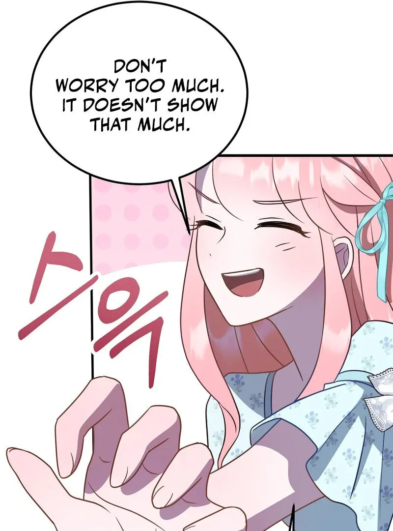How I Ended Up Seducing My Childhood Friend Chapter 3 page 39 - 