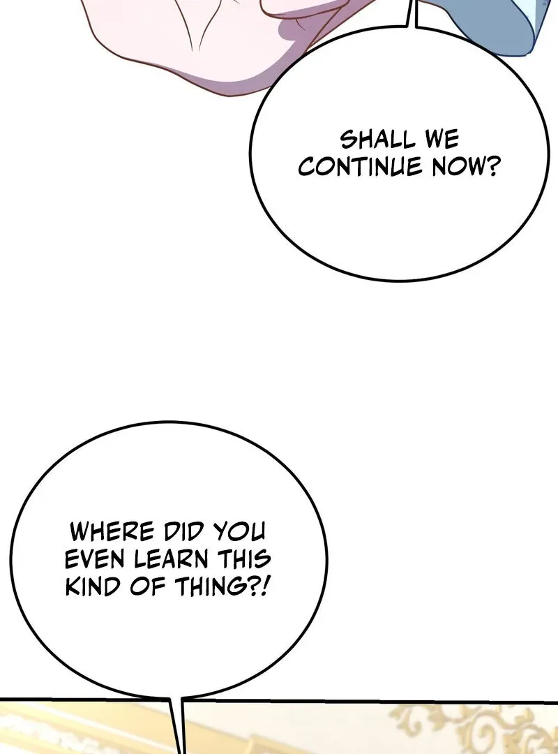 How I Ended Up Seducing My Childhood Friend Chapter 3 page 40 - 