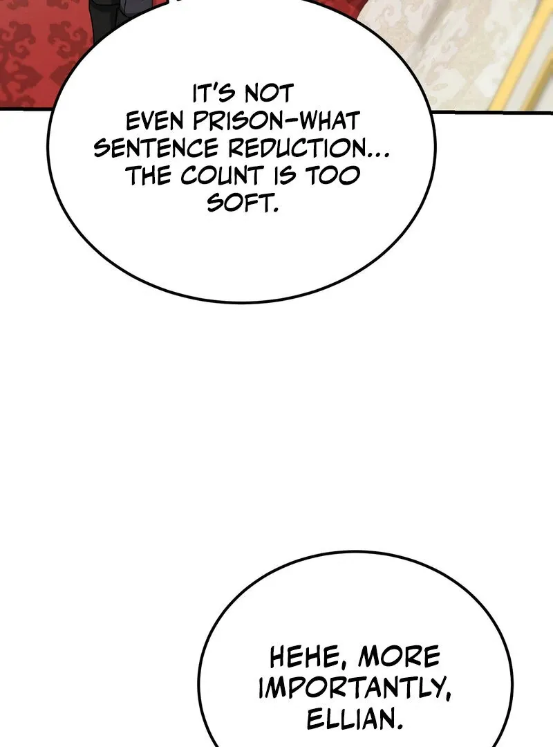 How I Ended Up Seducing My Childhood Friend Chapter 3 page 5 - 