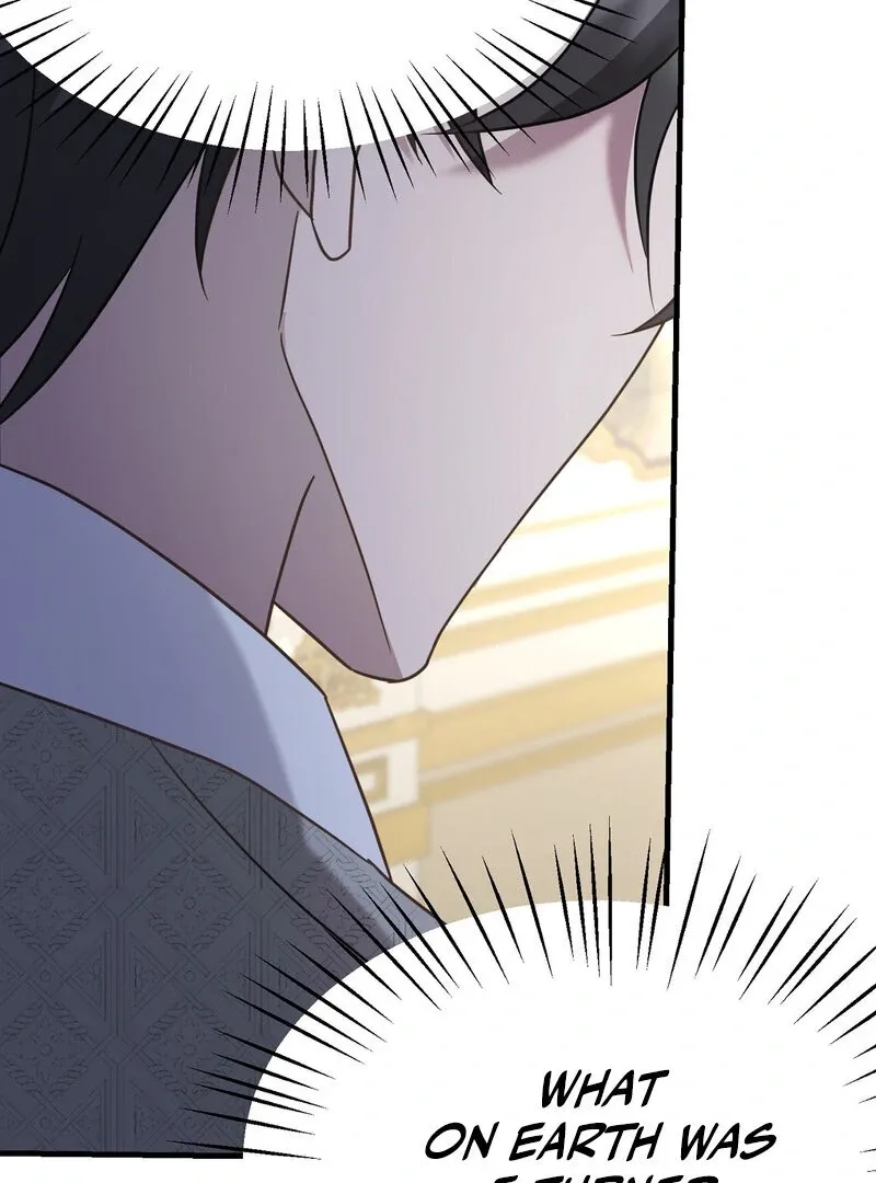 How I Ended Up Seducing My Childhood Friend Chapter 3 page 43 - 
