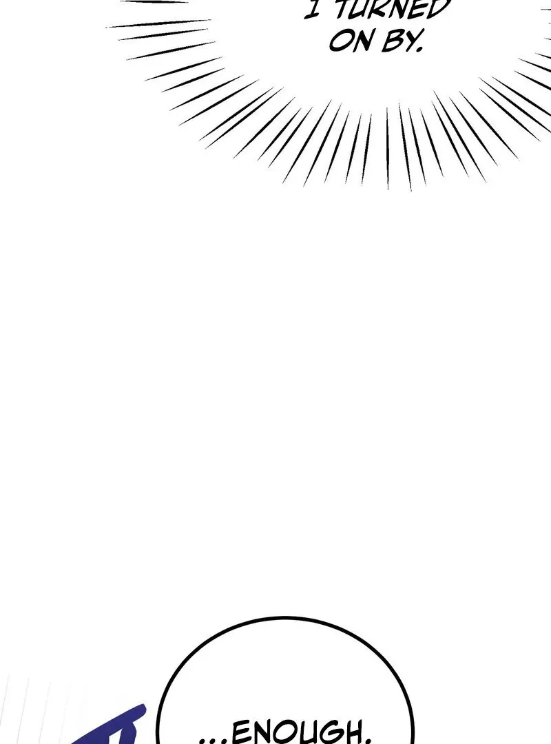 How I Ended Up Seducing My Childhood Friend Chapter 3 page 44 - 