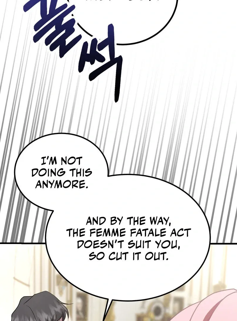 How I Ended Up Seducing My Childhood Friend Chapter 3 page 45 - 