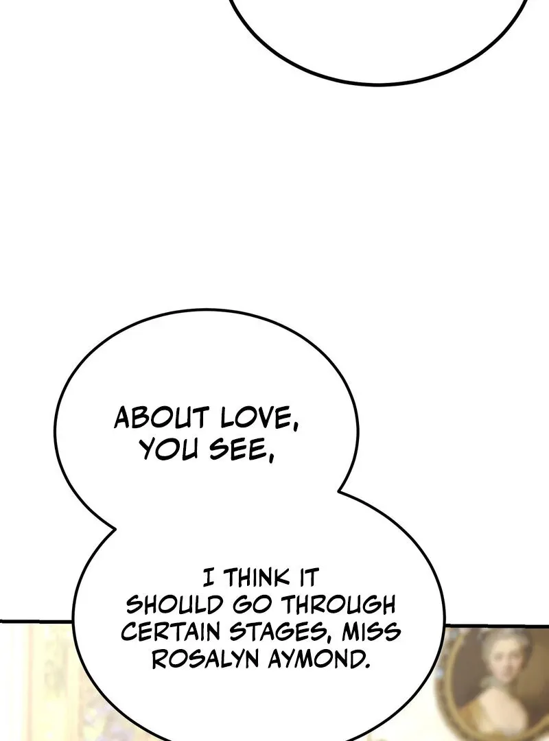 How I Ended Up Seducing My Childhood Friend Chapter 3 page 47 - 