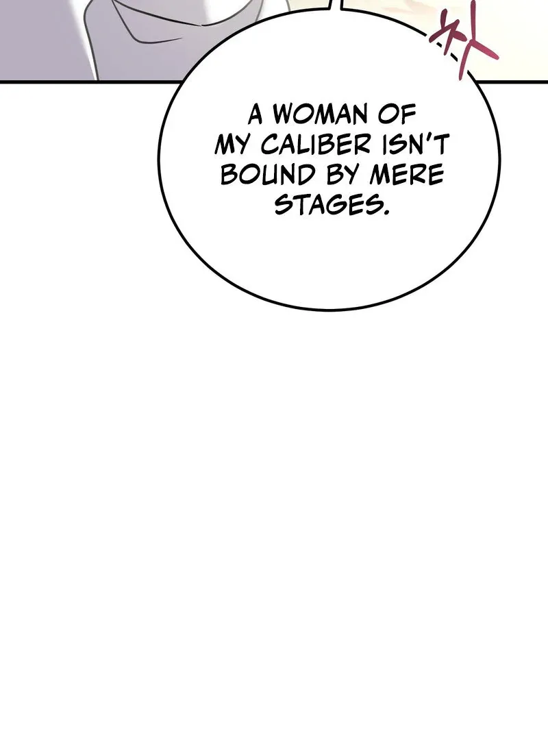 How I Ended Up Seducing My Childhood Friend Chapter 3 page 49 - 
