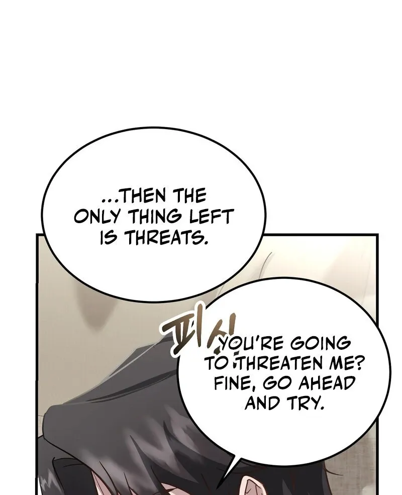 How I Ended Up Seducing My Childhood Friend Chapter 3 page 50 - 