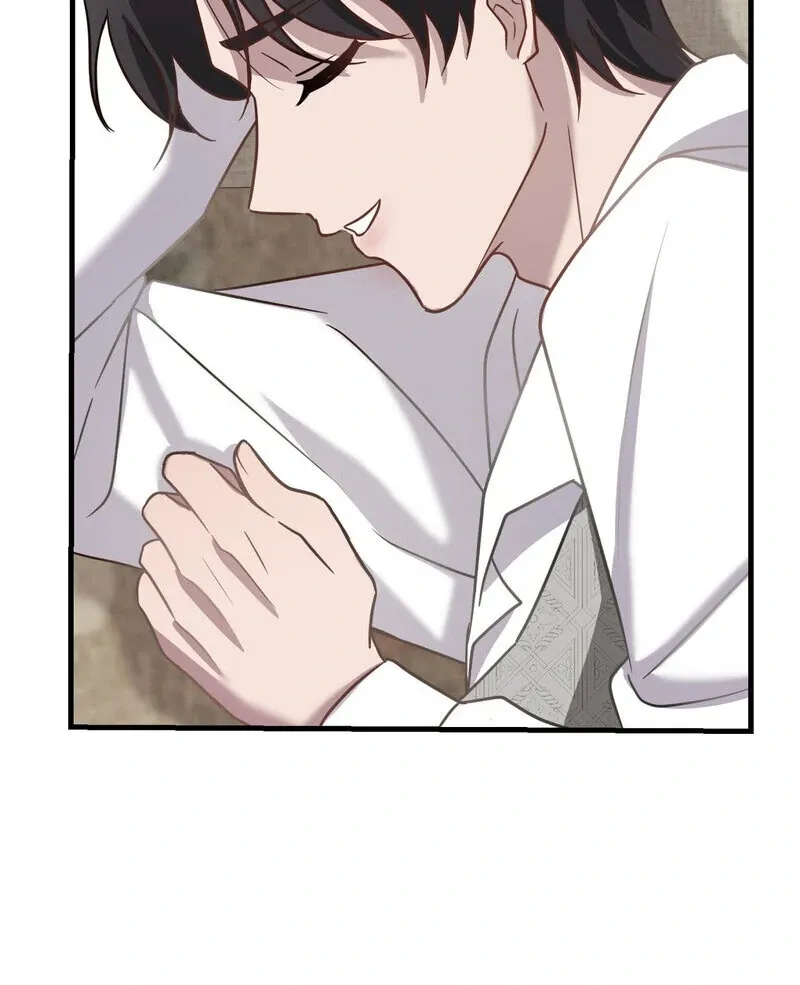 How I Ended Up Seducing My Childhood Friend Chapter 3 page 51 - 