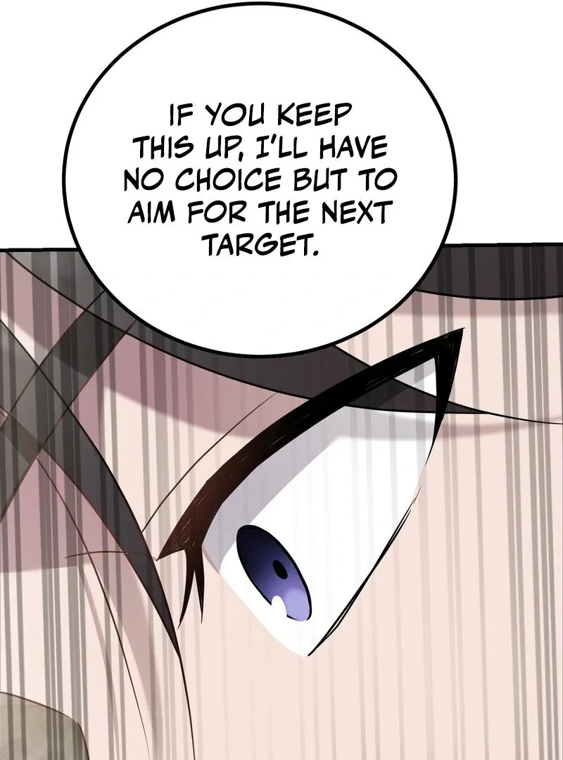 How I Ended Up Seducing My Childhood Friend Chapter 3 page 52 - 