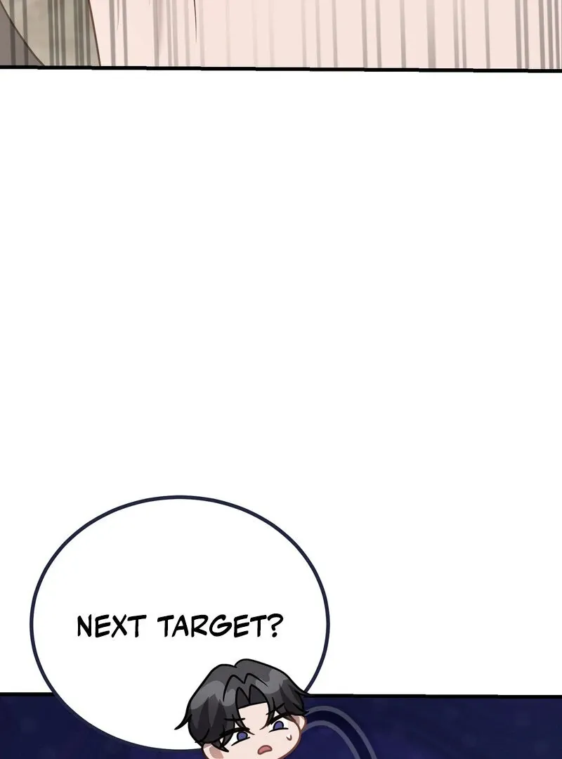 How I Ended Up Seducing My Childhood Friend Chapter 3 page 53 - 