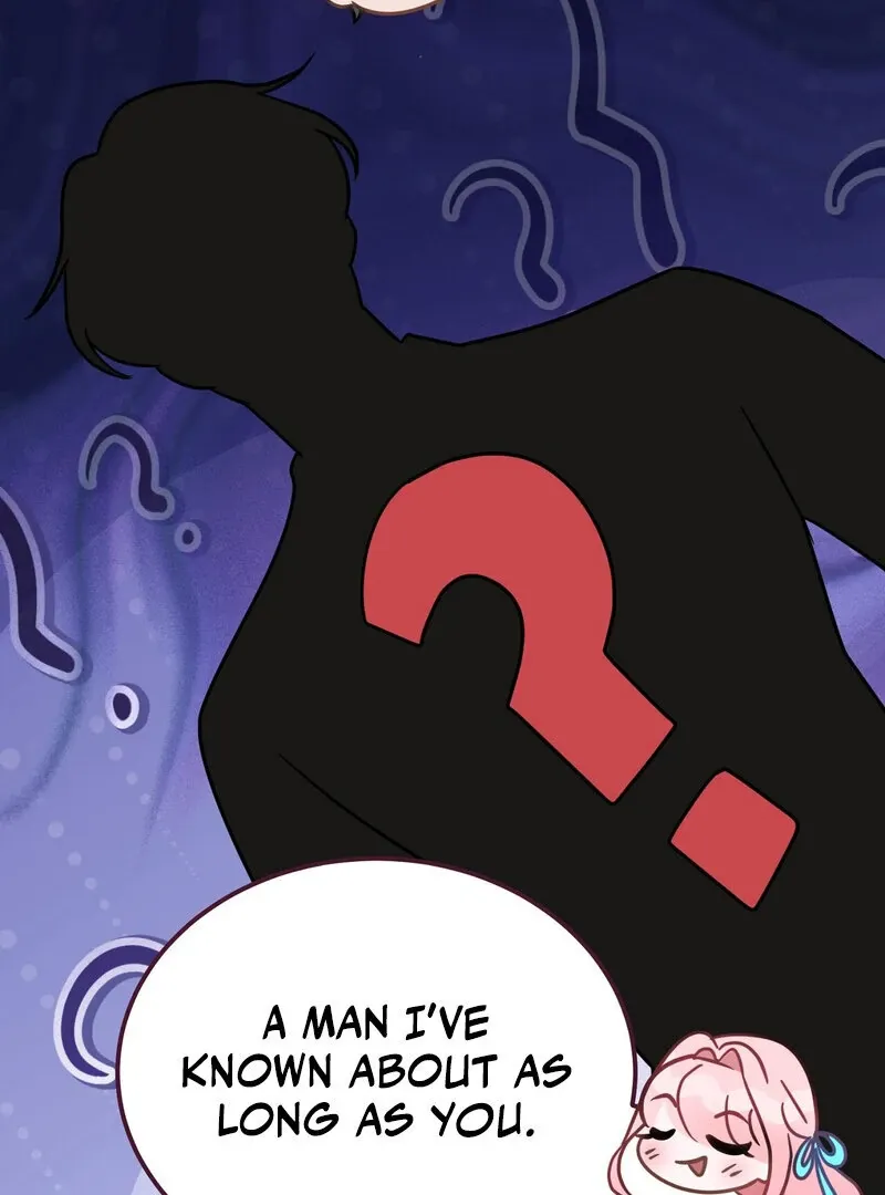 How I Ended Up Seducing My Childhood Friend Chapter 3 page 54 - 