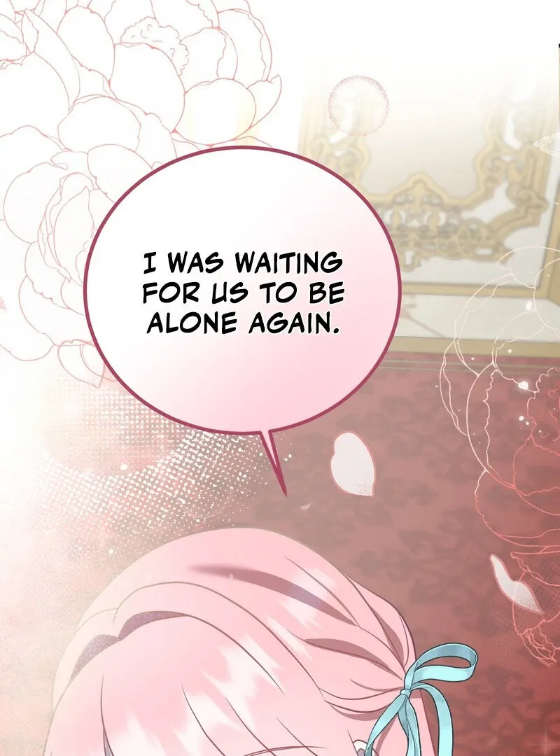 How I Ended Up Seducing My Childhood Friend Chapter 3 page 7 - 