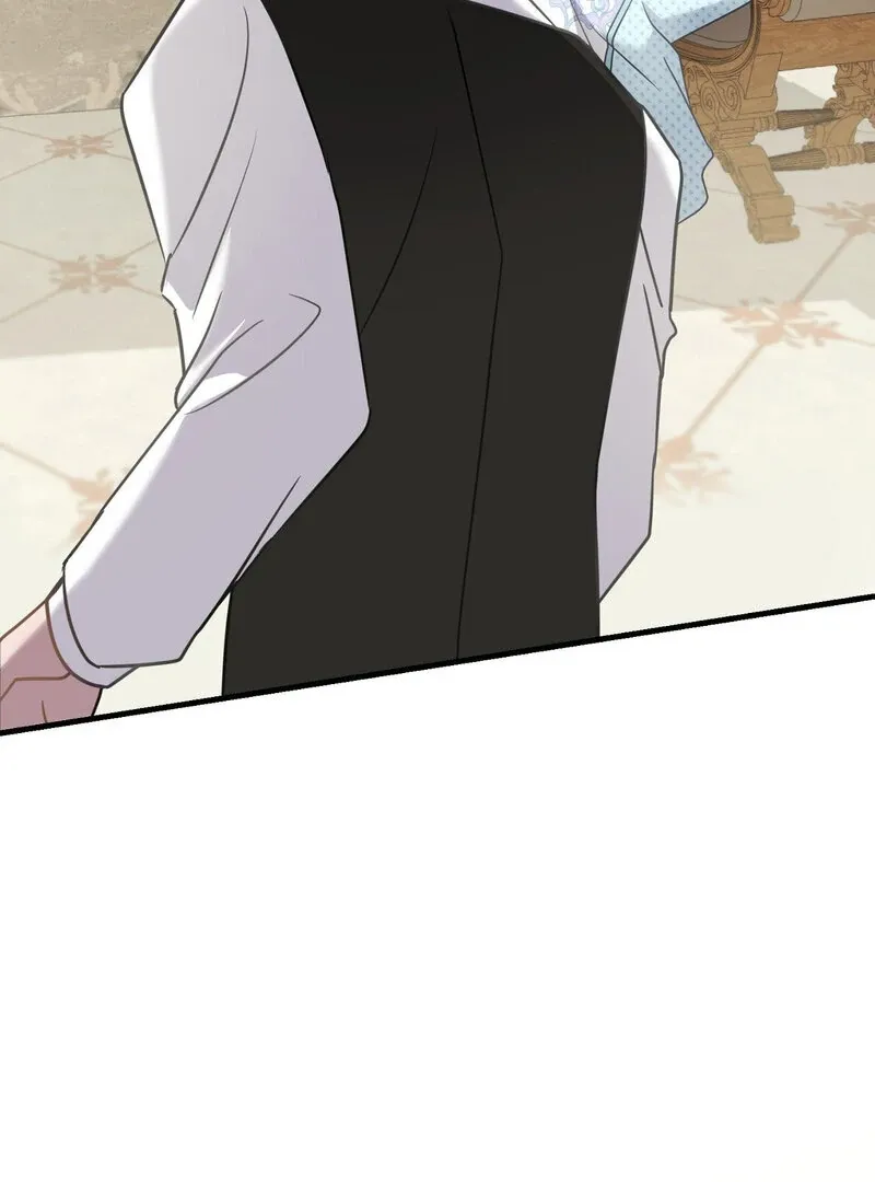 How I Ended Up Seducing My Childhood Friend Chapter 3 page 62 - 