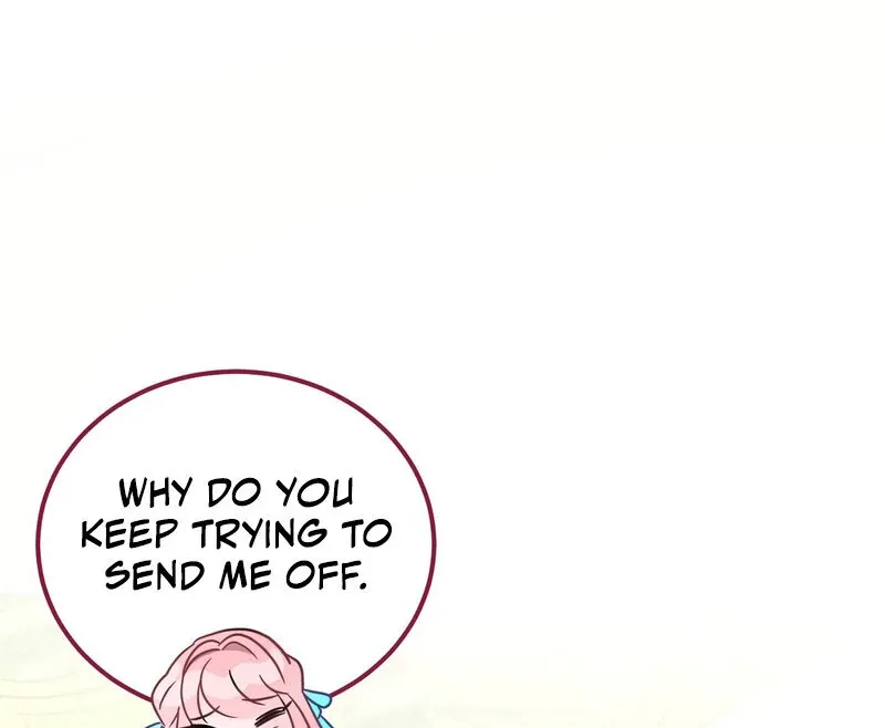 How I Ended Up Seducing My Childhood Friend Chapter 3 page 63 - 