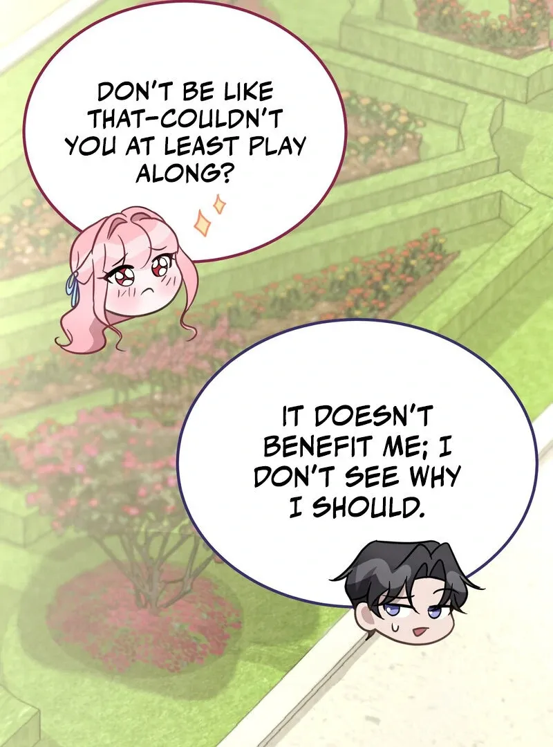 How I Ended Up Seducing My Childhood Friend Chapter 3 page 65 - 