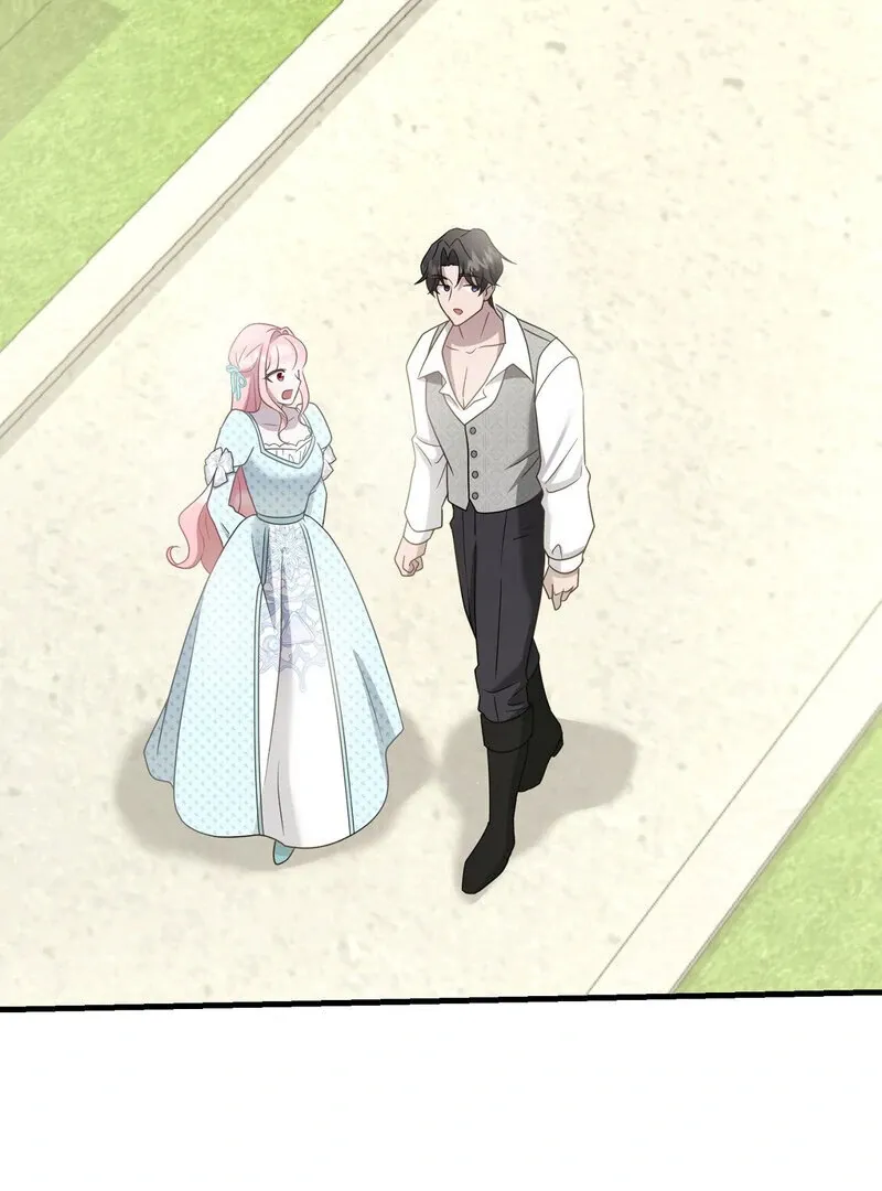 How I Ended Up Seducing My Childhood Friend Chapter 3 page 66 - 