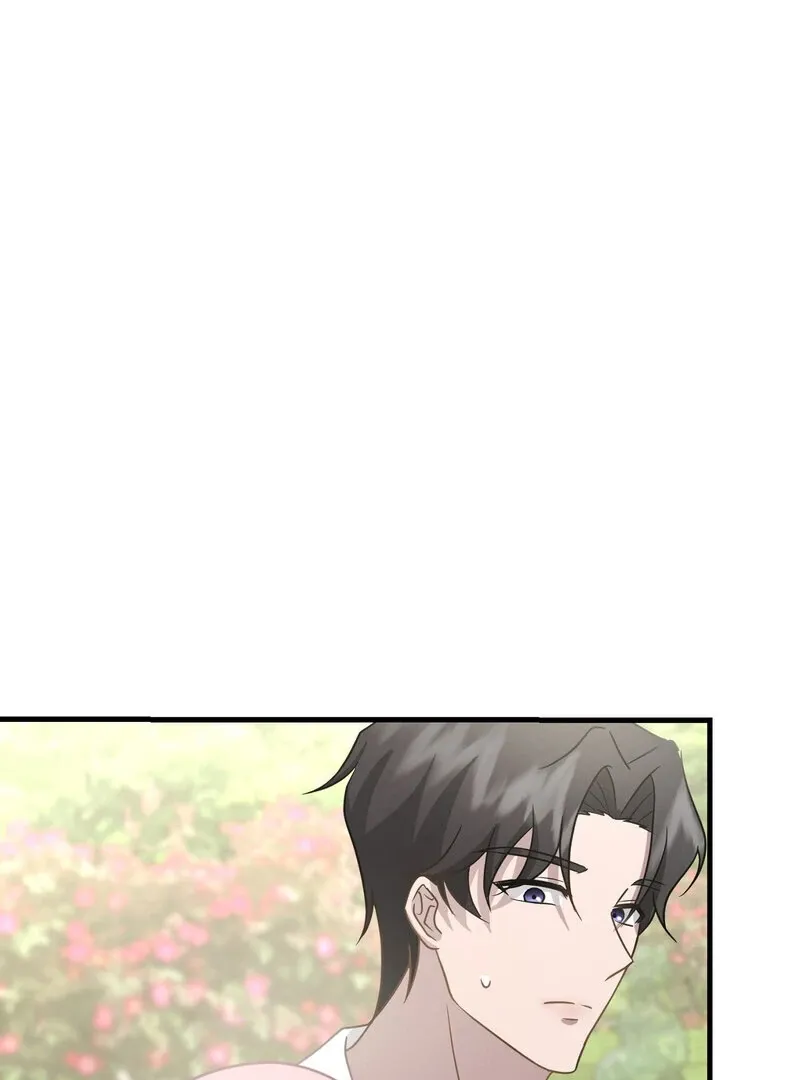 How I Ended Up Seducing My Childhood Friend Chapter 3 page 67 - 