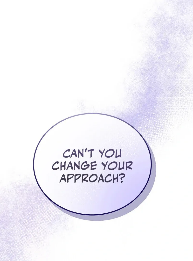 How I Ended Up Seducing My Childhood Friend Chapter 3 page 69 - 
