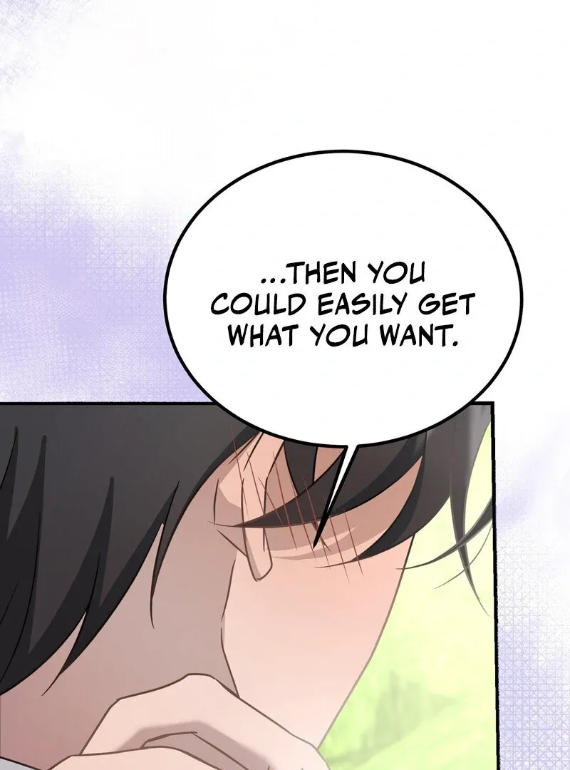 How I Ended Up Seducing My Childhood Friend Chapter 3 page 70 - 