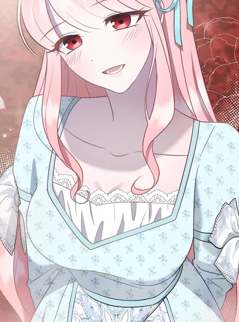 How I Ended Up Seducing My Childhood Friend Chapter 3 page 8 - 