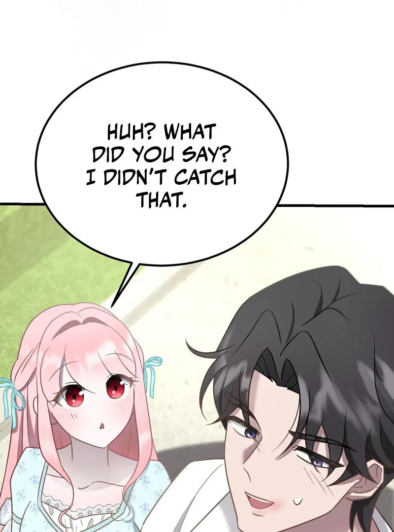How I Ended Up Seducing My Childhood Friend Chapter 3 page 72 - 