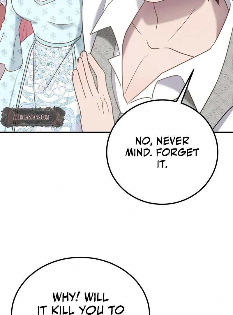 How I Ended Up Seducing My Childhood Friend Chapter 3 page 73 - 