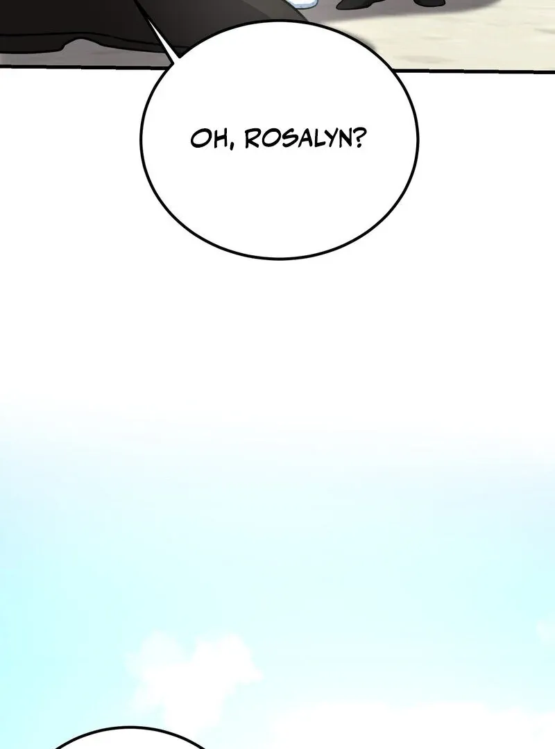How I Ended Up Seducing My Childhood Friend Chapter 3 page 75 - 