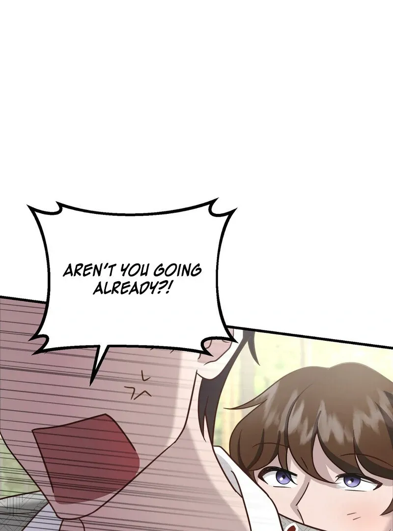 How I Ended Up Seducing My Childhood Friend Chapter 3 page 78 - 