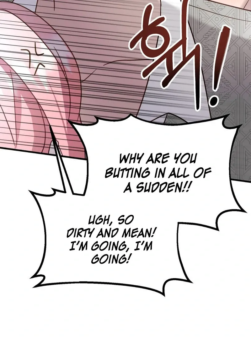 How I Ended Up Seducing My Childhood Friend Chapter 3 page 79 - 
