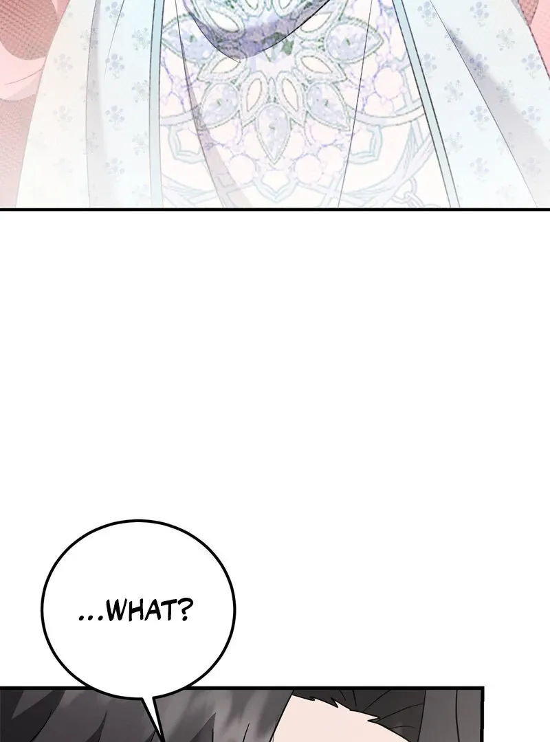 How I Ended Up Seducing My Childhood Friend Chapter 3 page 9 - 