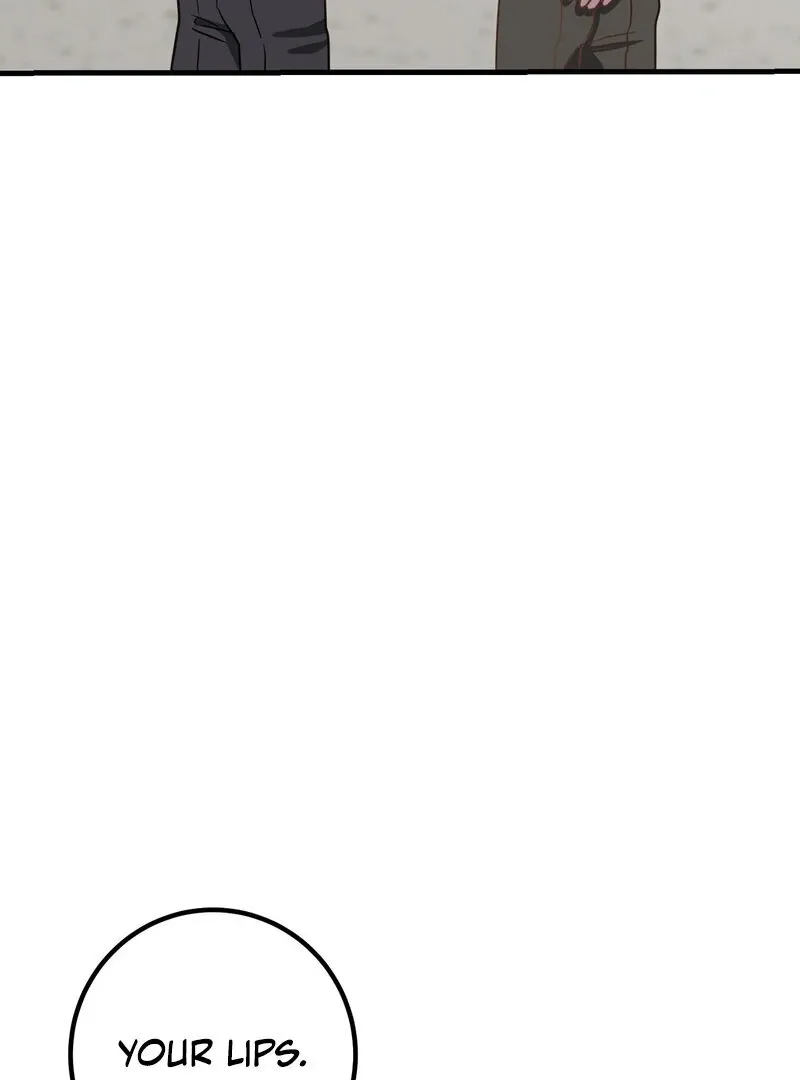 How I Ended Up Seducing My Childhood Friend Chapter 3 page 82 - 