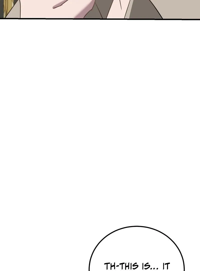 How I Ended Up Seducing My Childhood Friend Chapter 3 page 86 - 