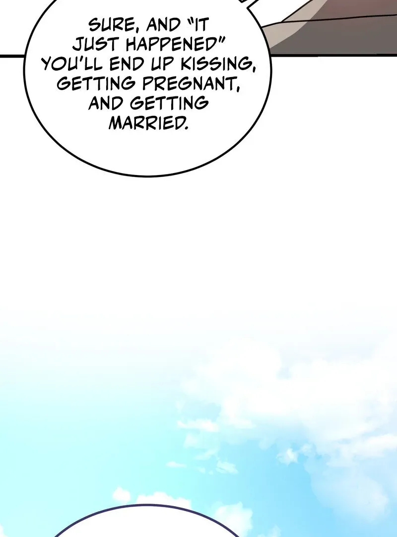 How I Ended Up Seducing My Childhood Friend Chapter 3 page 88 - 