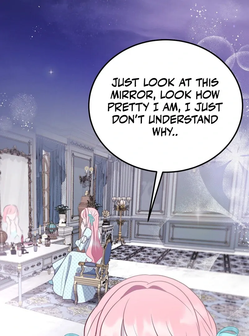 How I Ended Up Seducing My Childhood Friend Chapter 3 page 92 - 