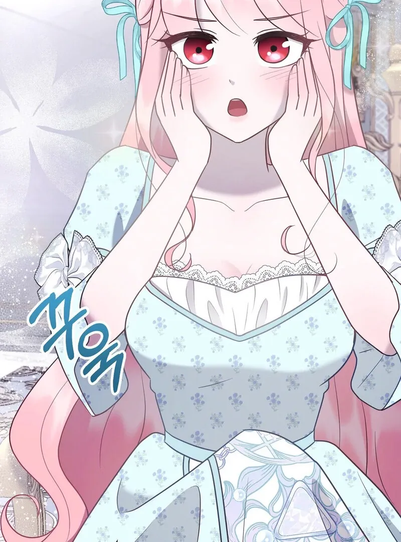 How I Ended Up Seducing My Childhood Friend Chapter 3 page 93 - 