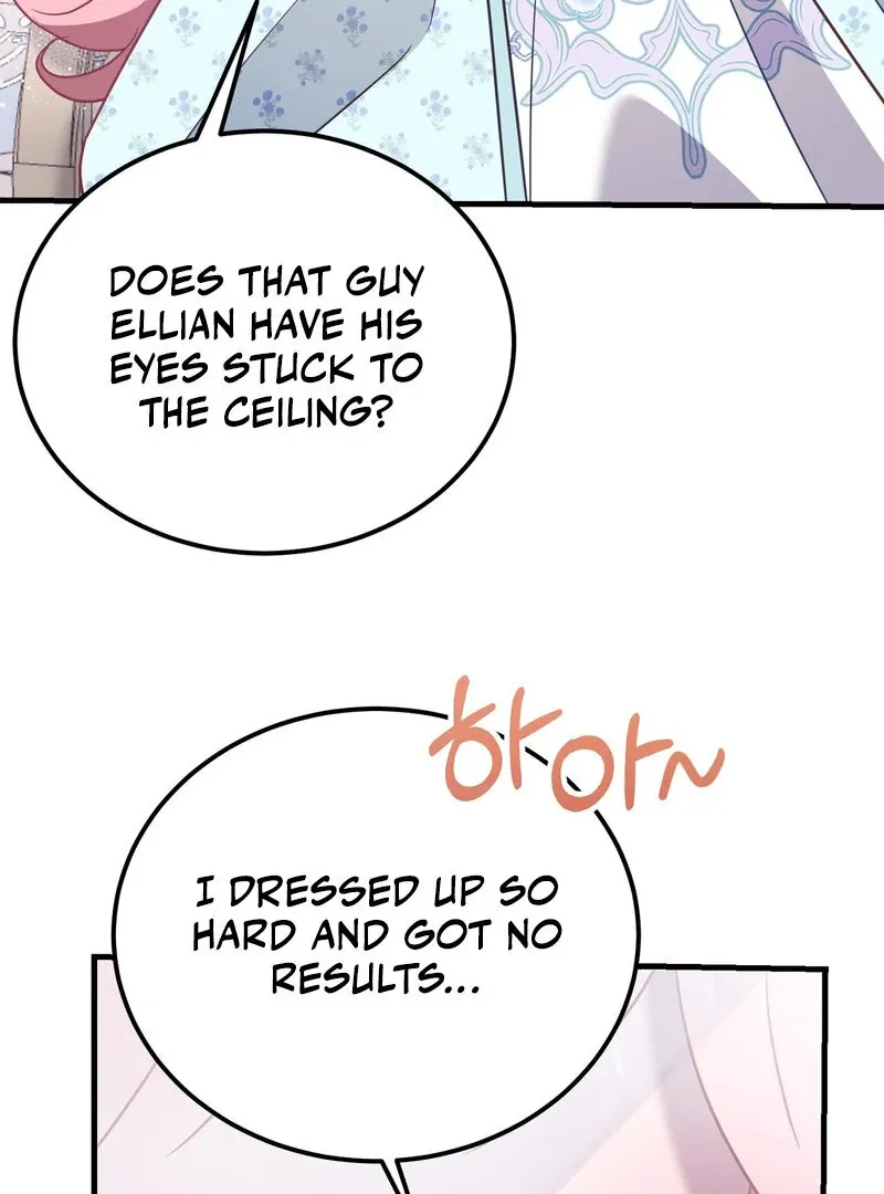 How I Ended Up Seducing My Childhood Friend Chapter 3 page 94 - 