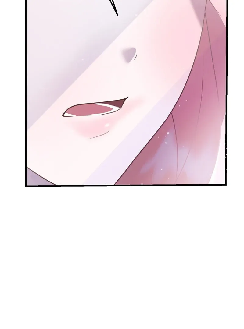 How I Ended Up Seducing My Childhood Friend Chapter 3 page 95 - 