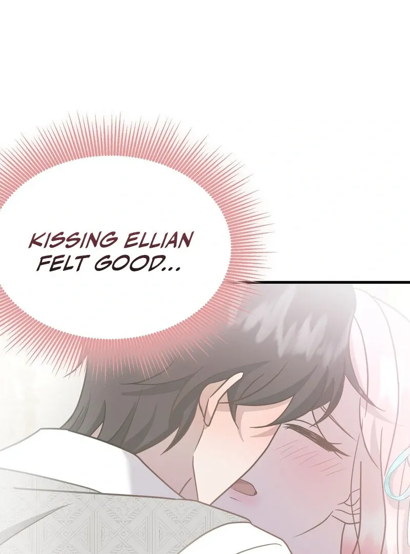 How I Ended Up Seducing My Childhood Friend Chapter 3 page 98 - 