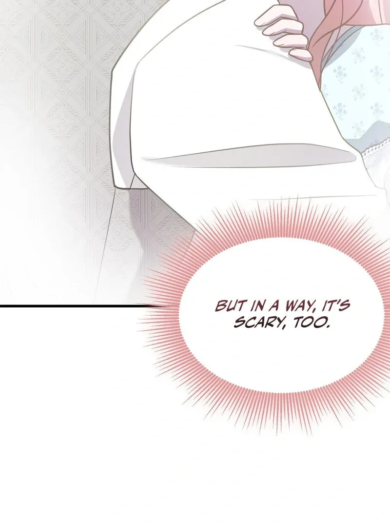 How I Ended Up Seducing My Childhood Friend Chapter 3 page 99 - 