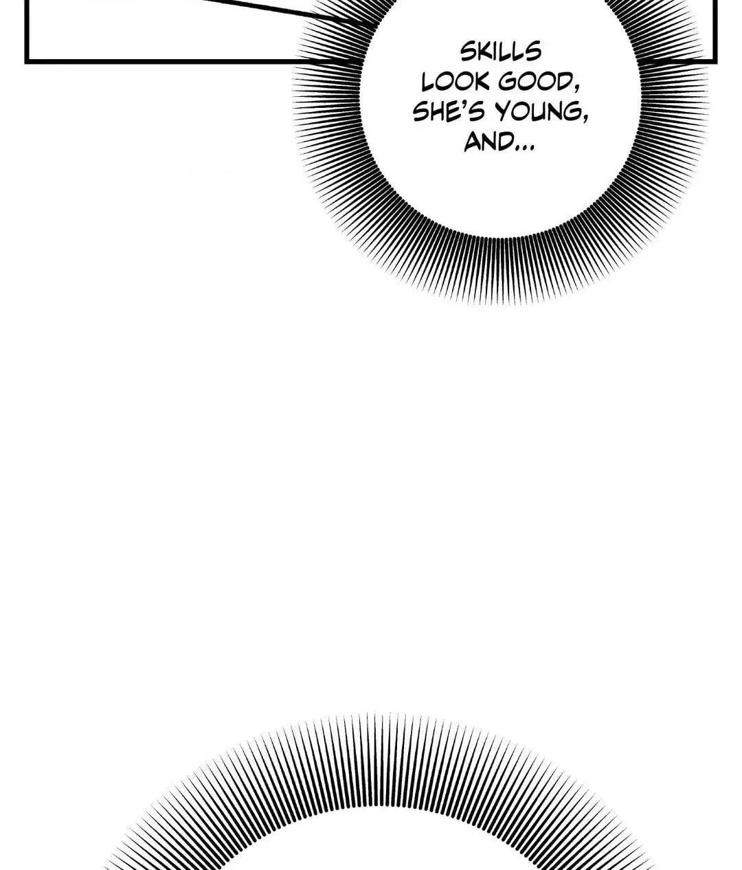 How I Ended Up Working in Hell Chapter 2 page 11 - 