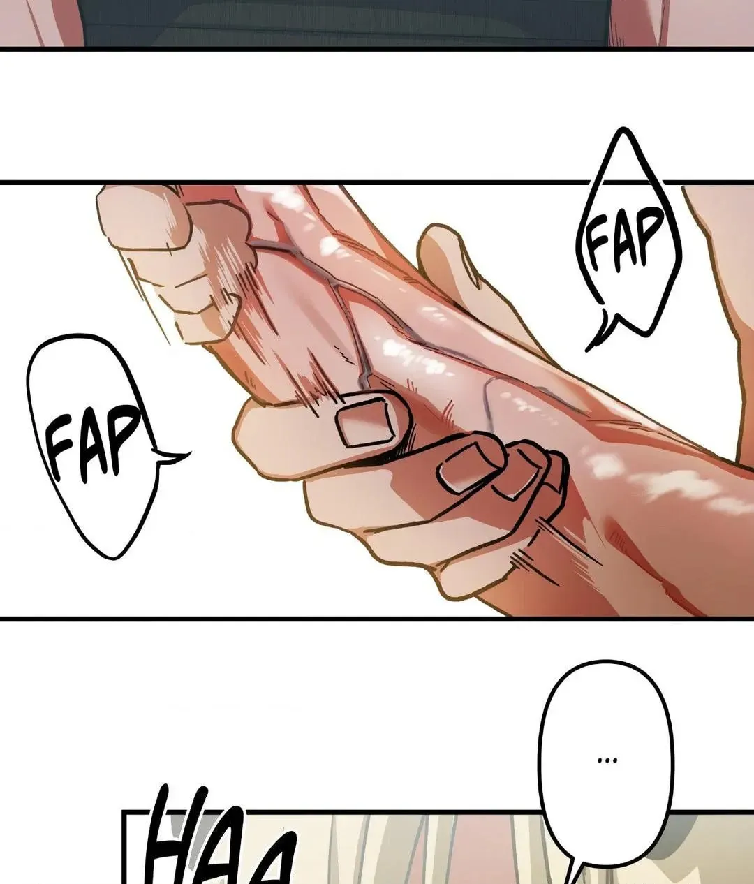 How I Ended Up Working in Hell Chapter 2 page 102 - 