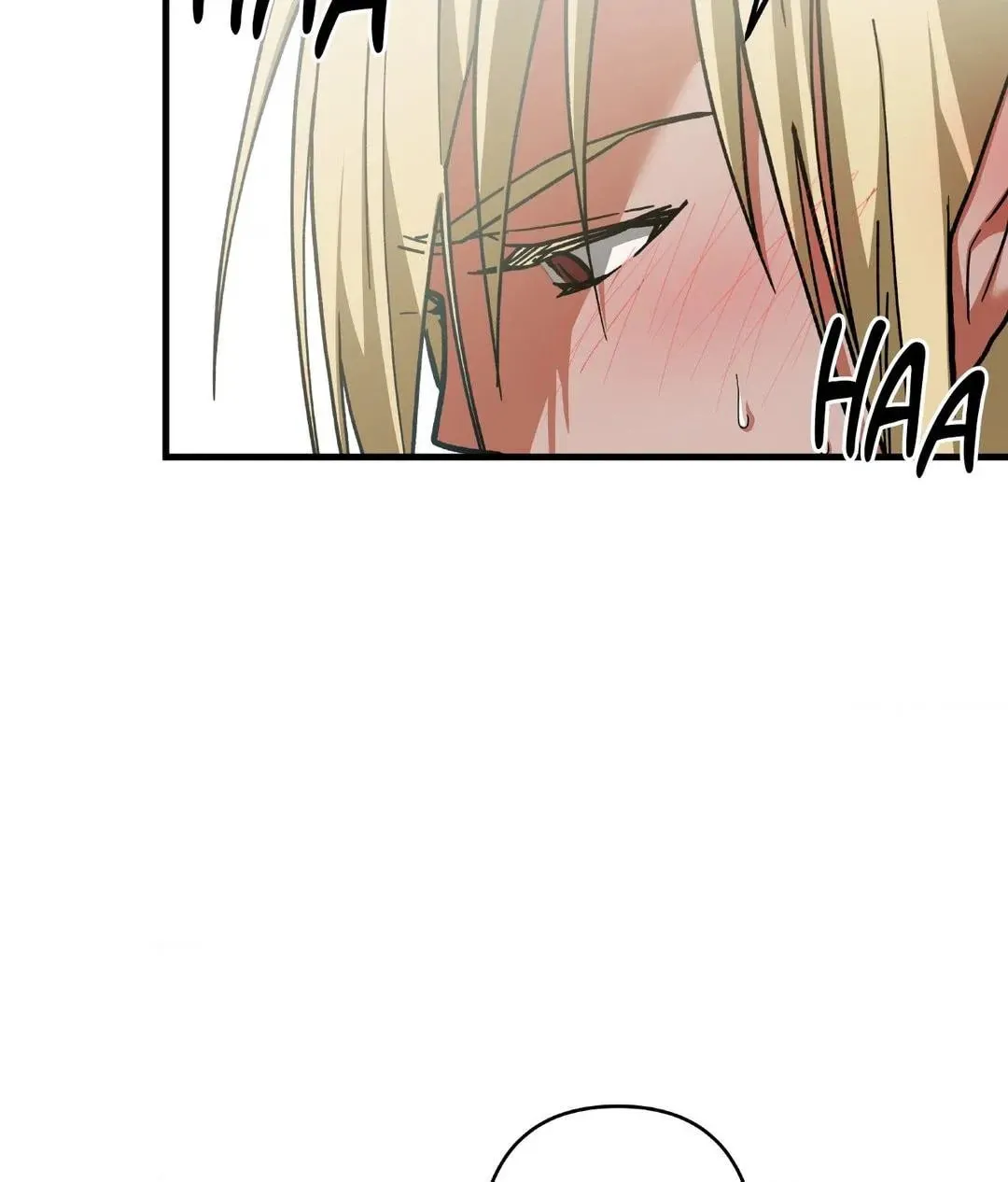 How I Ended Up Working in Hell Chapter 2 page 103 - 